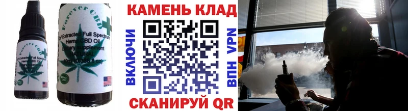 Еда ТГК конопля  ОМГ ОМГ онион  Медынь 