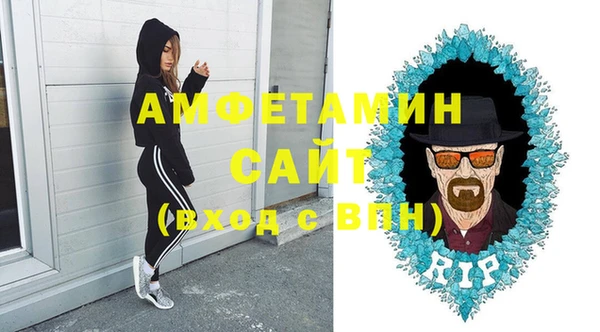 винт Алзамай