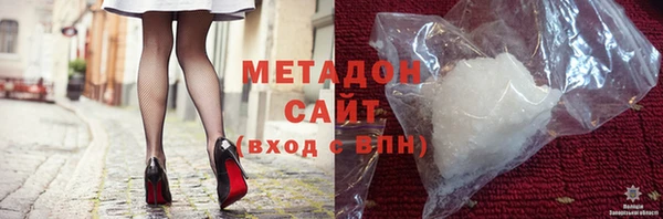 винт Алзамай