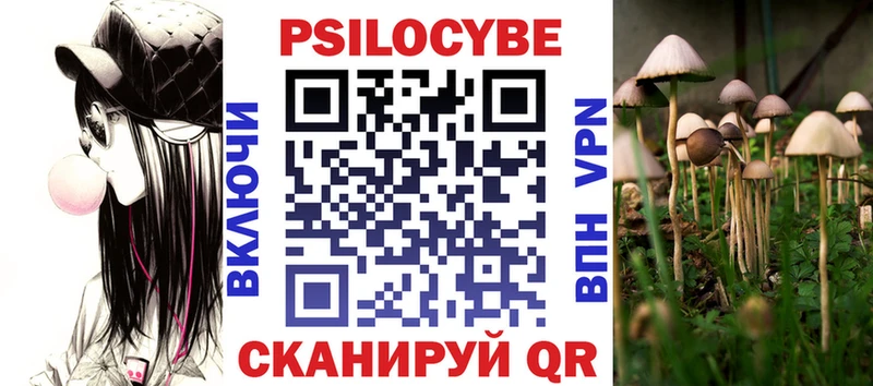 Псилоцибиновые грибы ЛСД  где купить наркоту  Медынь 
