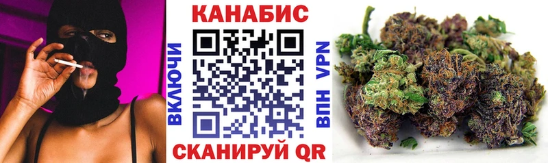 Конопля конопля Медынь